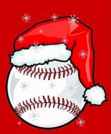 holiday-baseball