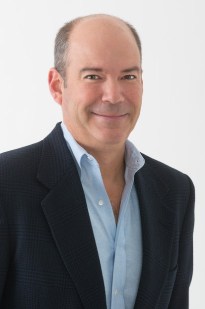 dicwkcxj3kaoxh4qmalxlano1sbxurbaxmmgwjs7bmk1kmm6piiv1bq-ysti_uhzoyo6jww1144-h620