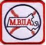 MBUAlogo